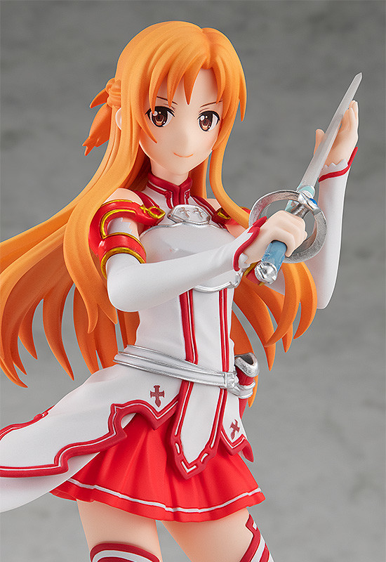 Pop Up Parade Asuna