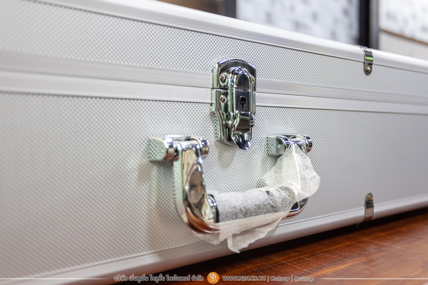 Colortrac SmartLF Scan! 36