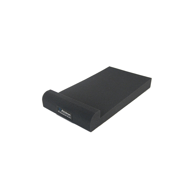 Alctron EPP05 (ฟองน้ำรองลำโพงมอนิเตอร์ ขนาด 5" นิ้ว)