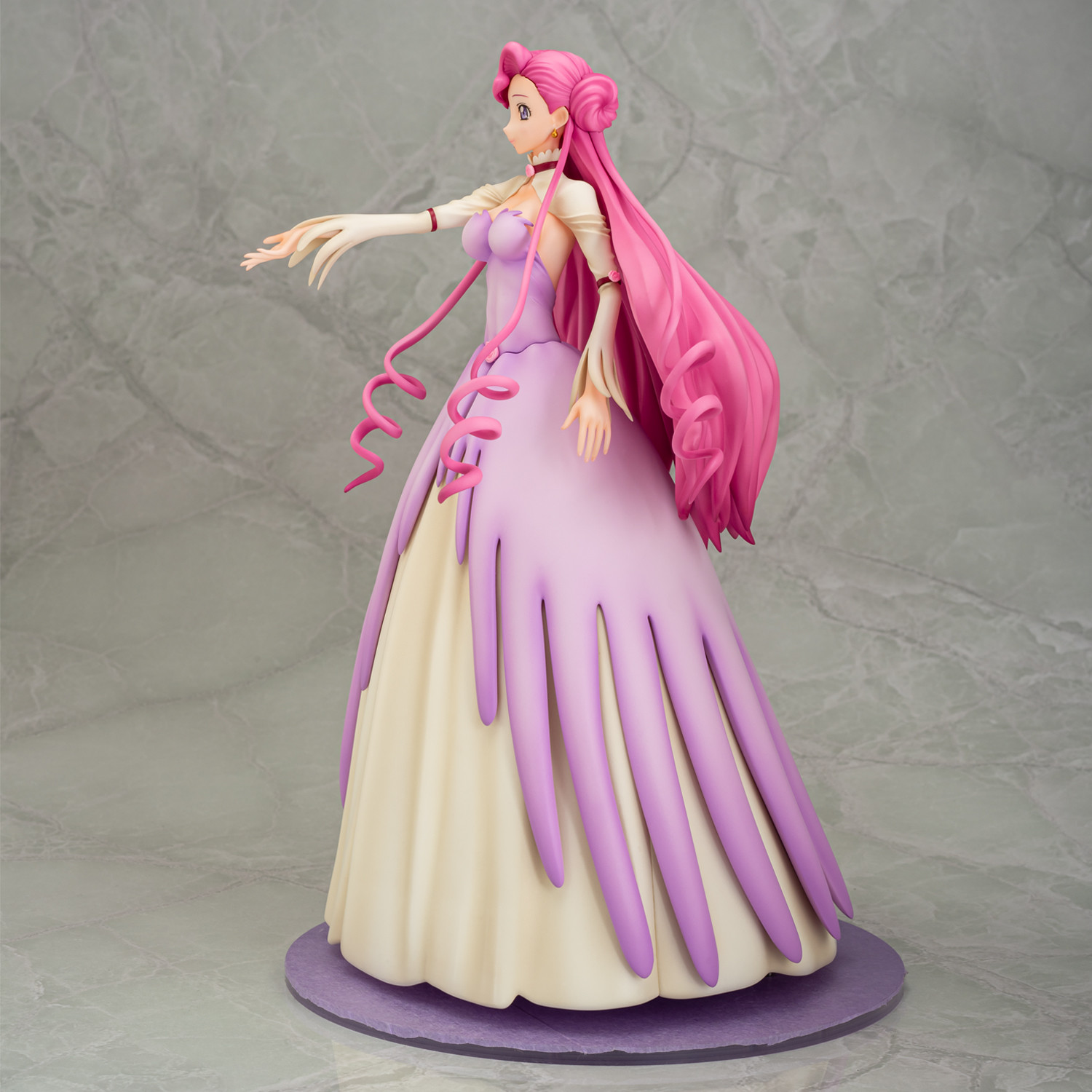 Euphemia Li Britannia