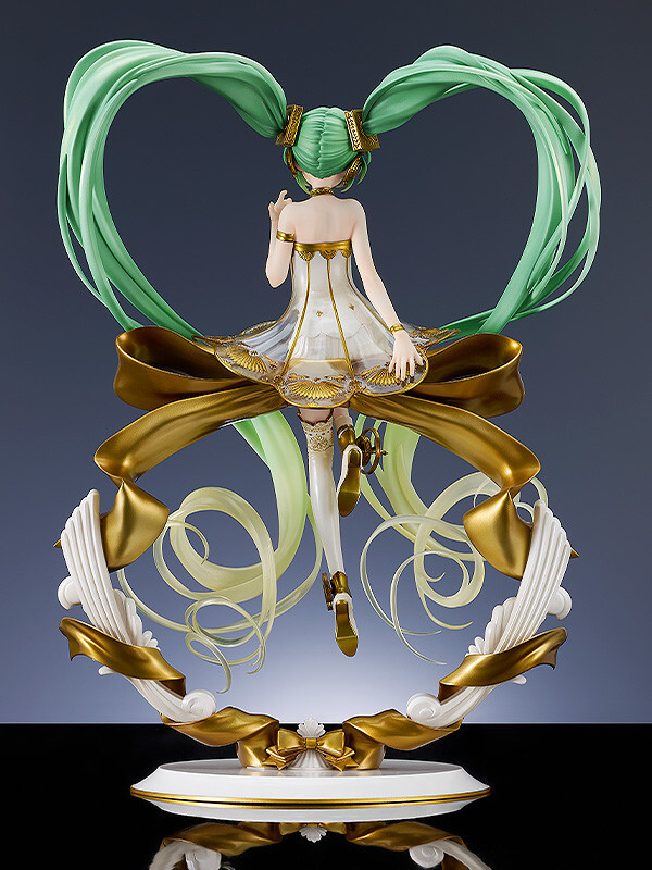 Hatsune Miku Symphony 2022 Ver.
