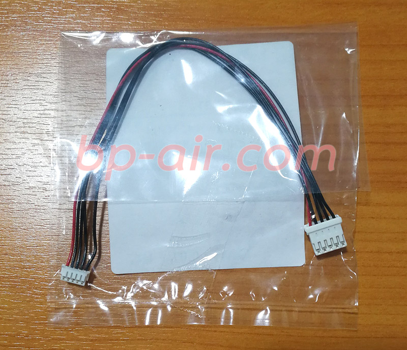 สายแพ สำหรับมอเตอร์สวิง DM00R422G03