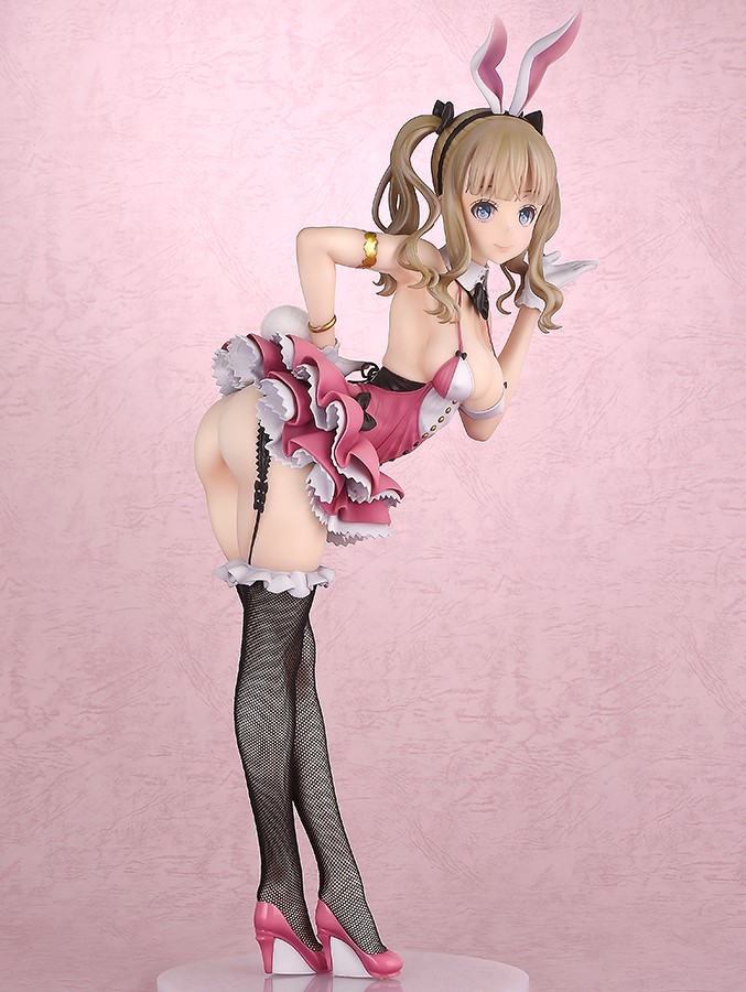 Miko Kurokawa