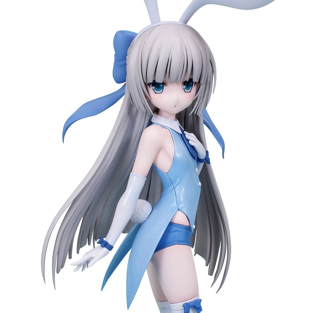 Mimi Balguerie Bunny Ver.