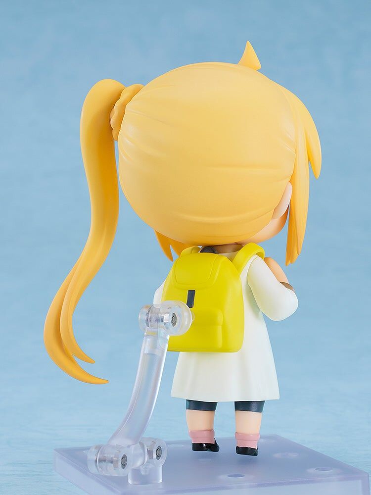 Nendoroid Nijika Ijichi Casual Clothes Ver.