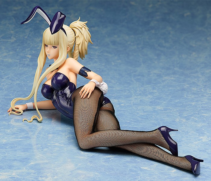Kongou: Bunny Ver.