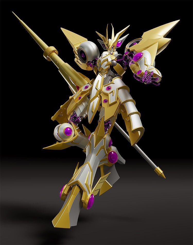 Moderoid Accesscode Talker