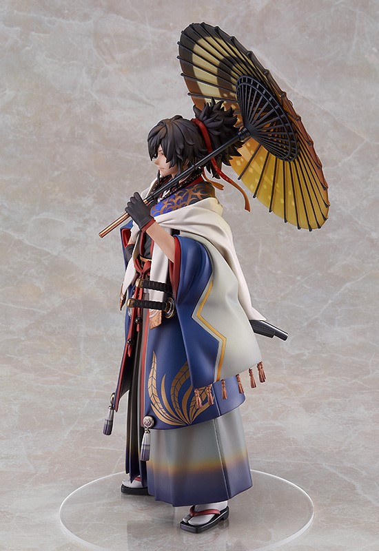 Assassin/Okada Izo Festival Portrait Ver.