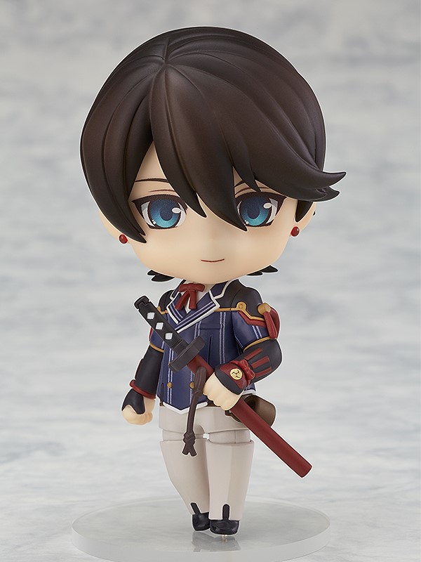 Horikawa Kunihiro
