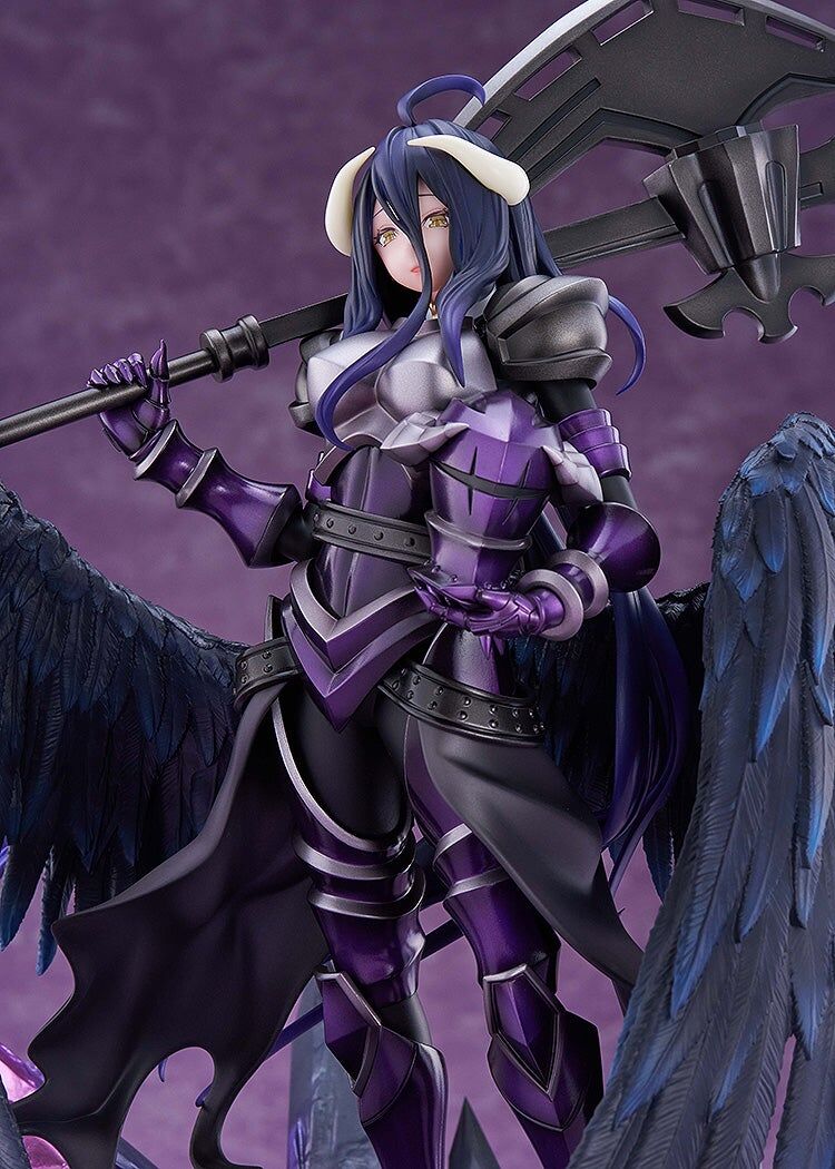 Albedo Hermes Trismegistus Ver.
