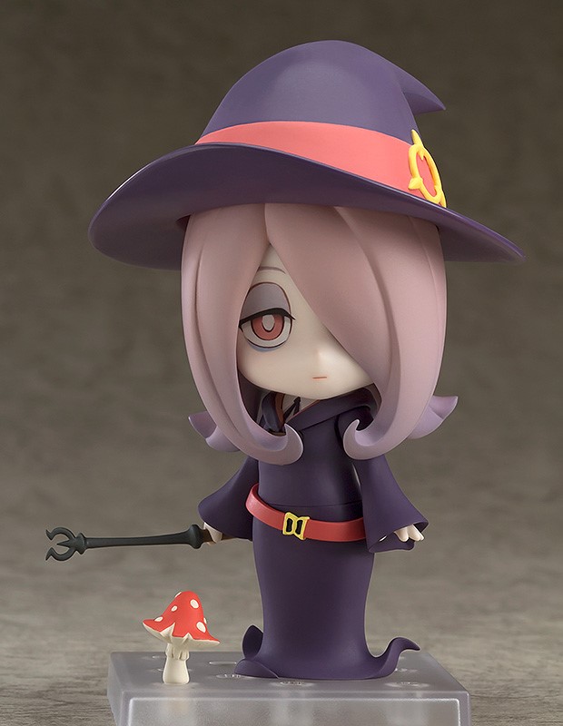 Sucy Manbavaran