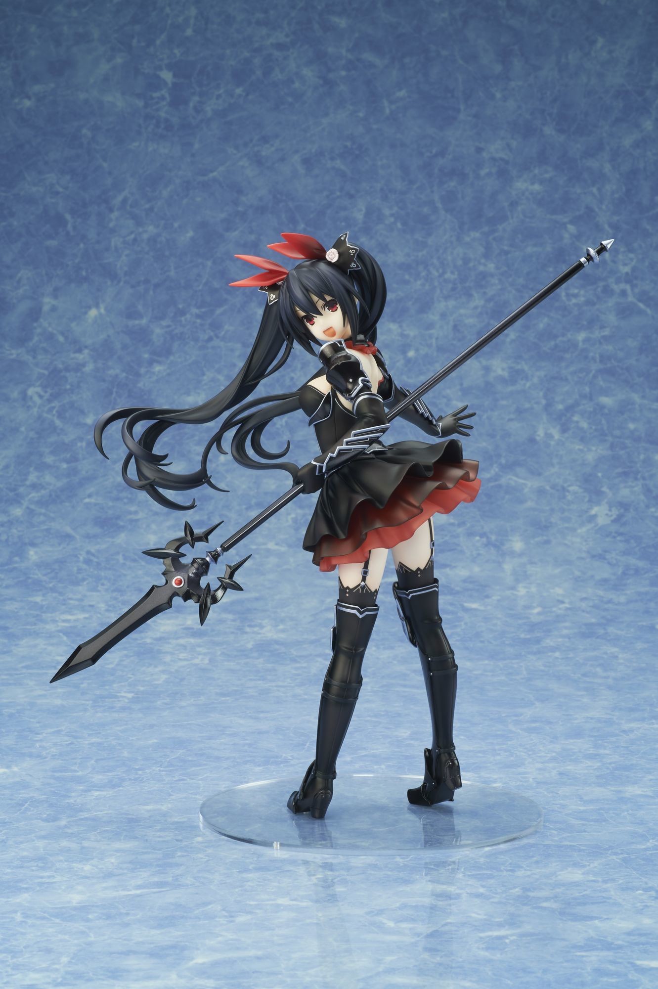 Noire
