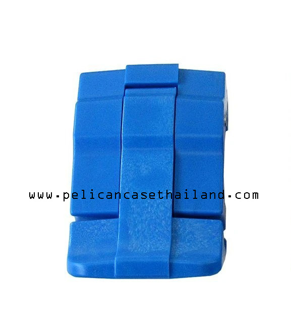 Pelican Replacement 36mm Latches for Protector Case - Blue