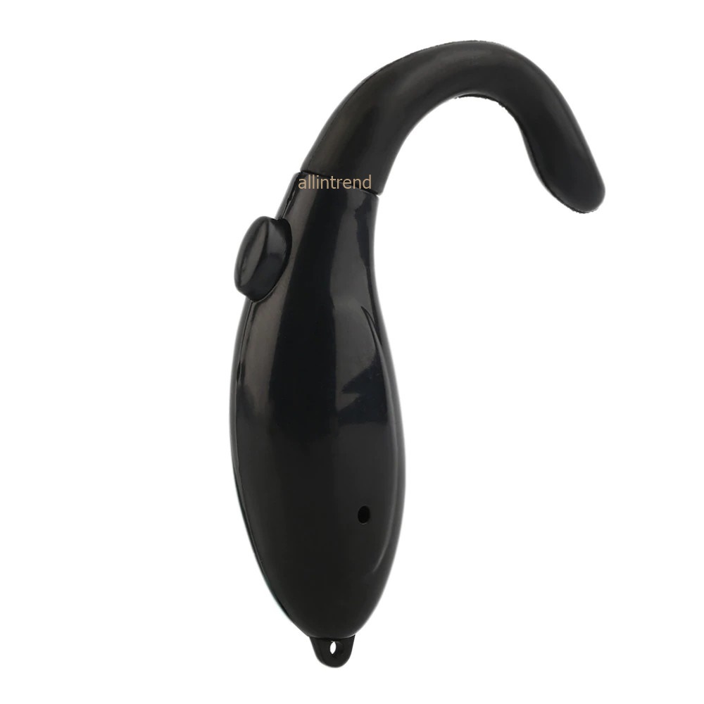 เครื่องป้องกันการหลับใน #เครื่องป้องกันหลับใน รุ่นใหม่