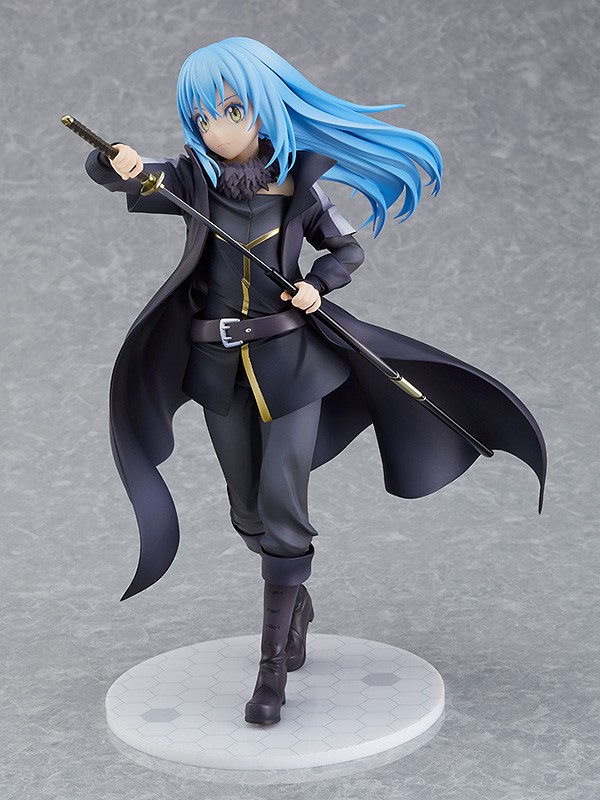 Rimuru Tempest (Bandai Namco)