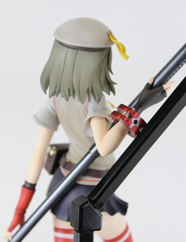 Erina Der Vogelweide 1/7 Plum