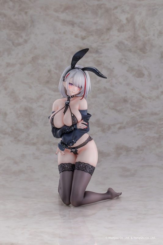 Azur Lane - Duisburg Endurance Training (Gone Wrong) Ver.