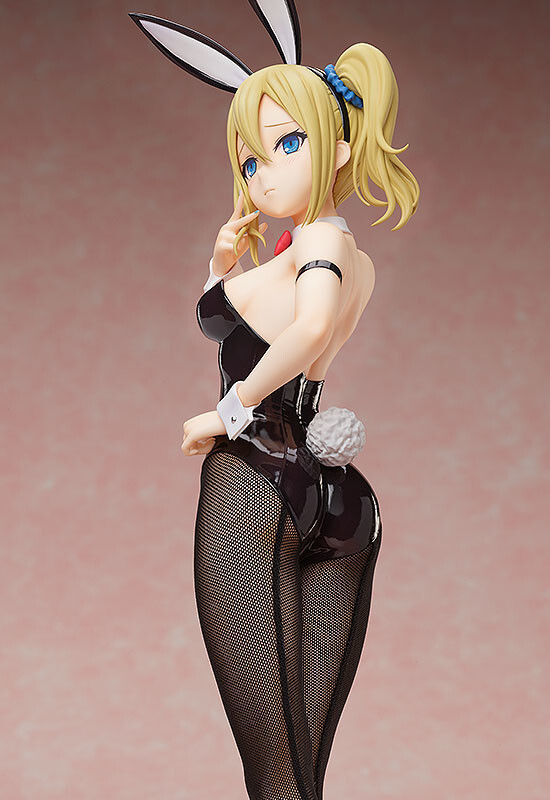 Hayasaka Ai Bunny Ver.