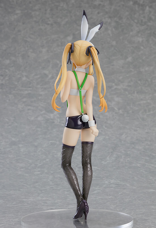 Pop Up Parade Sawamura Spencer Eriri Bunny Ver.