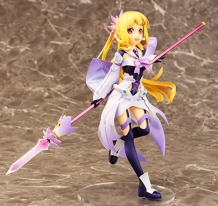 Nogi Sonoko