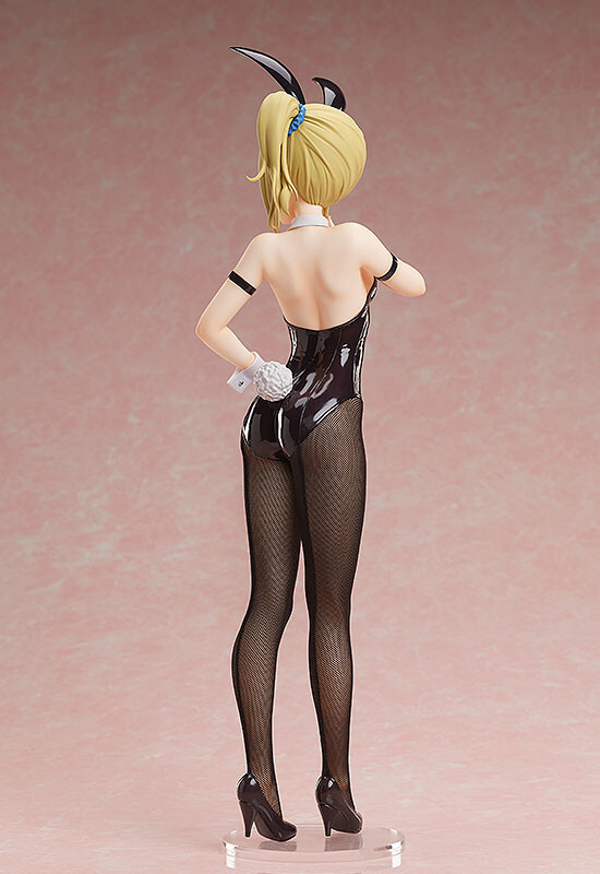 Hayasaka Ai Bunny Ver.