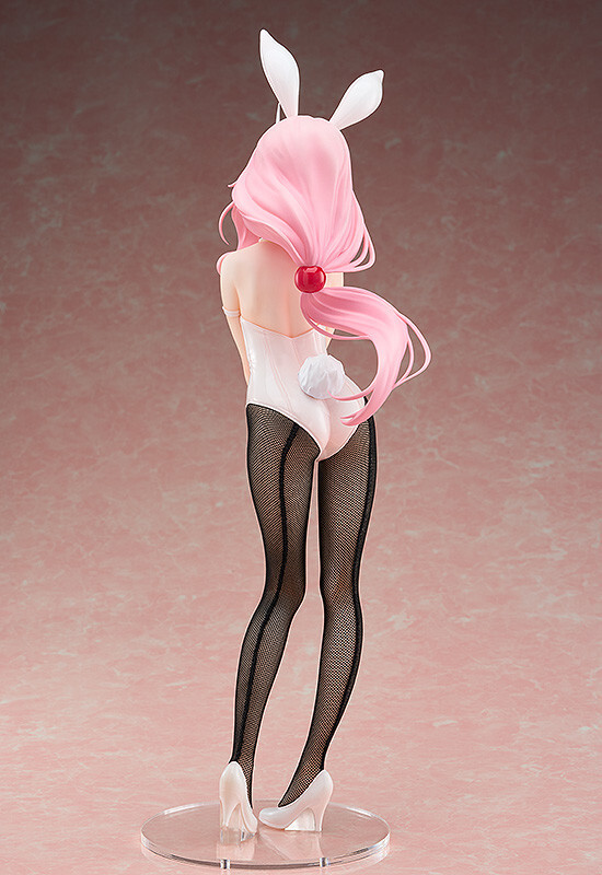 Shuna Bunny Ver.