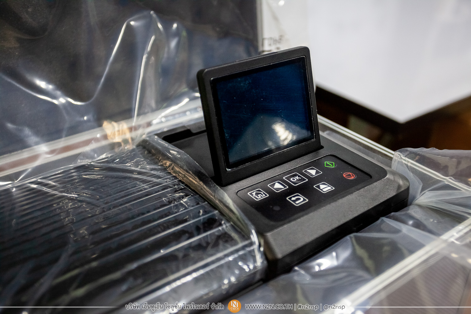 Colortrac SmartLF Scan! 36