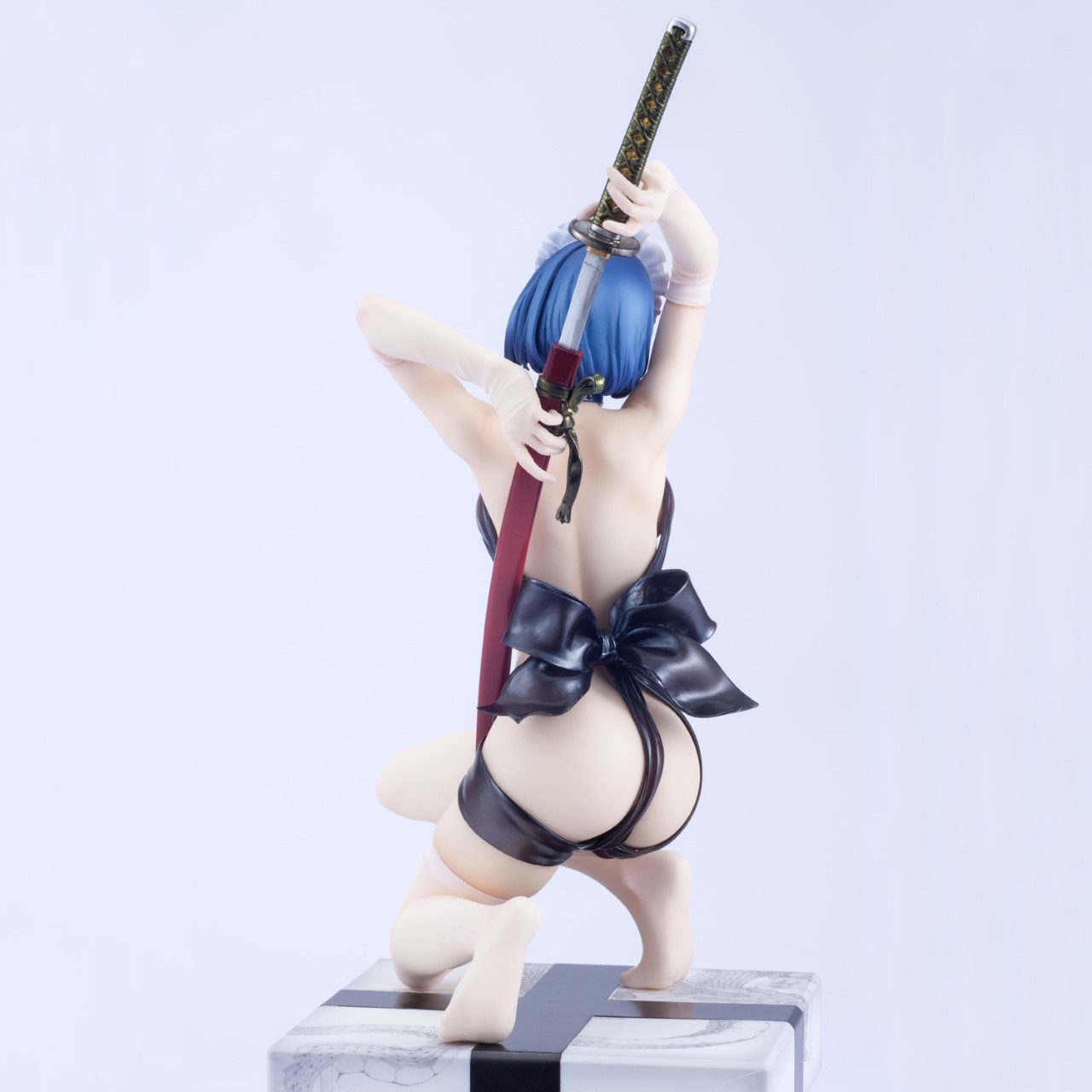 Shin Ikkitousen: Shimei Ryomou
