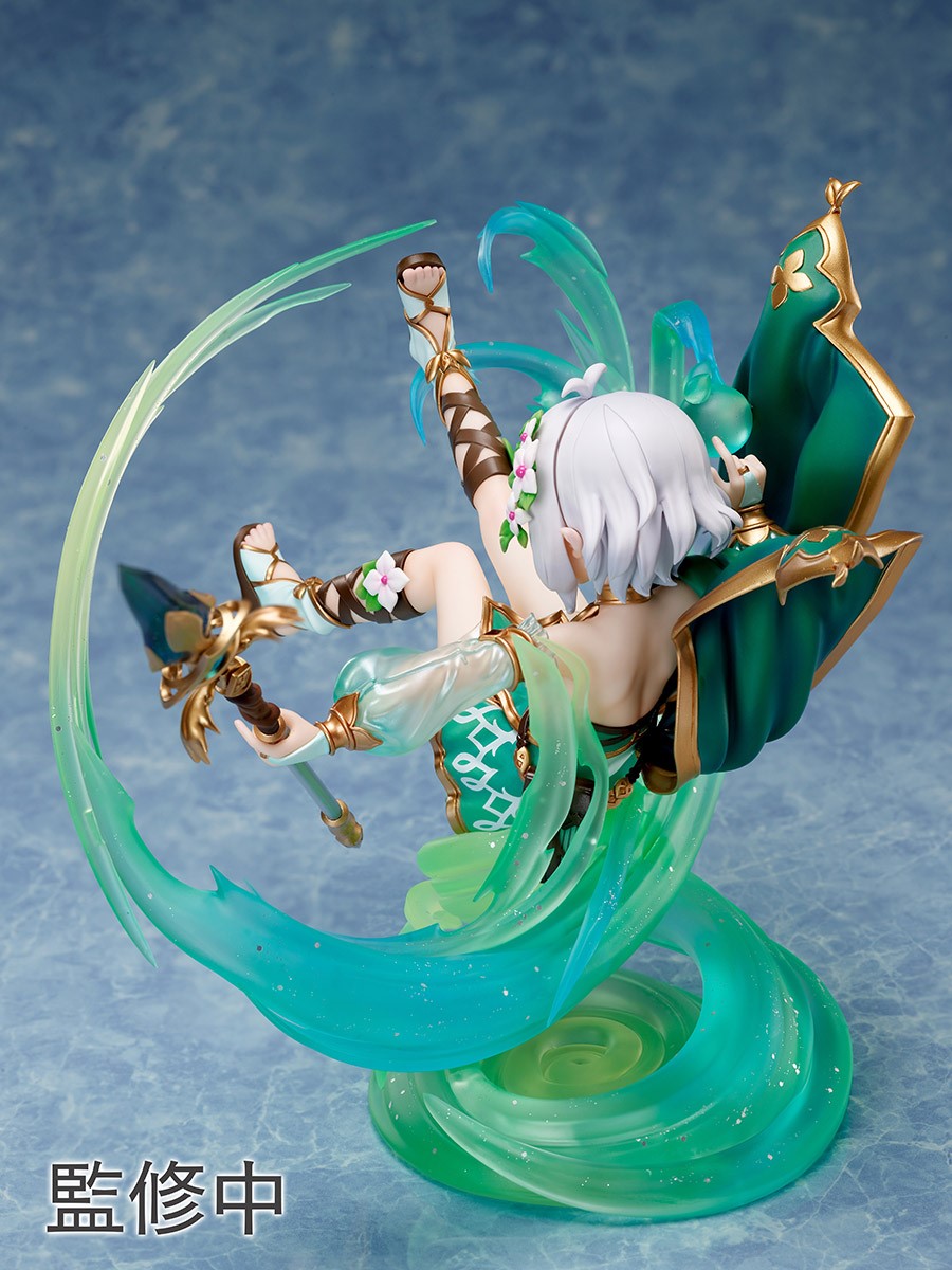 PRENCESS CONNECT!Re:Dive Coccoro