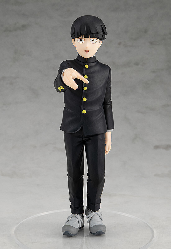 Pop Up Parade Shigeo Kageyama