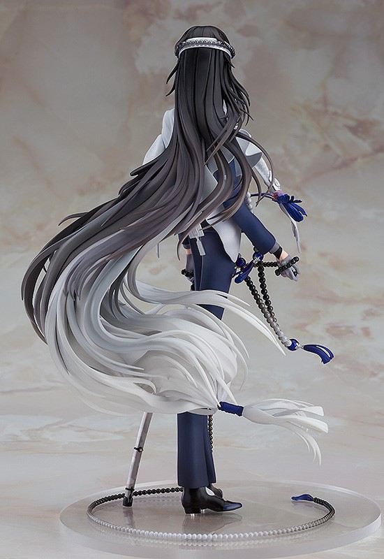 Juzumaru Tsunetsugu