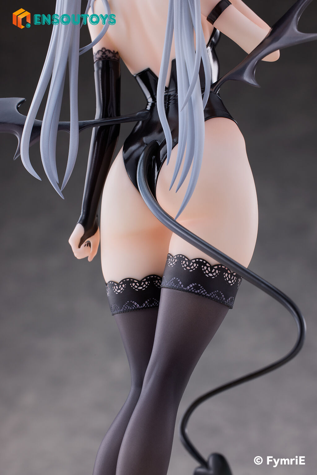 Original - Koakuma Vanya