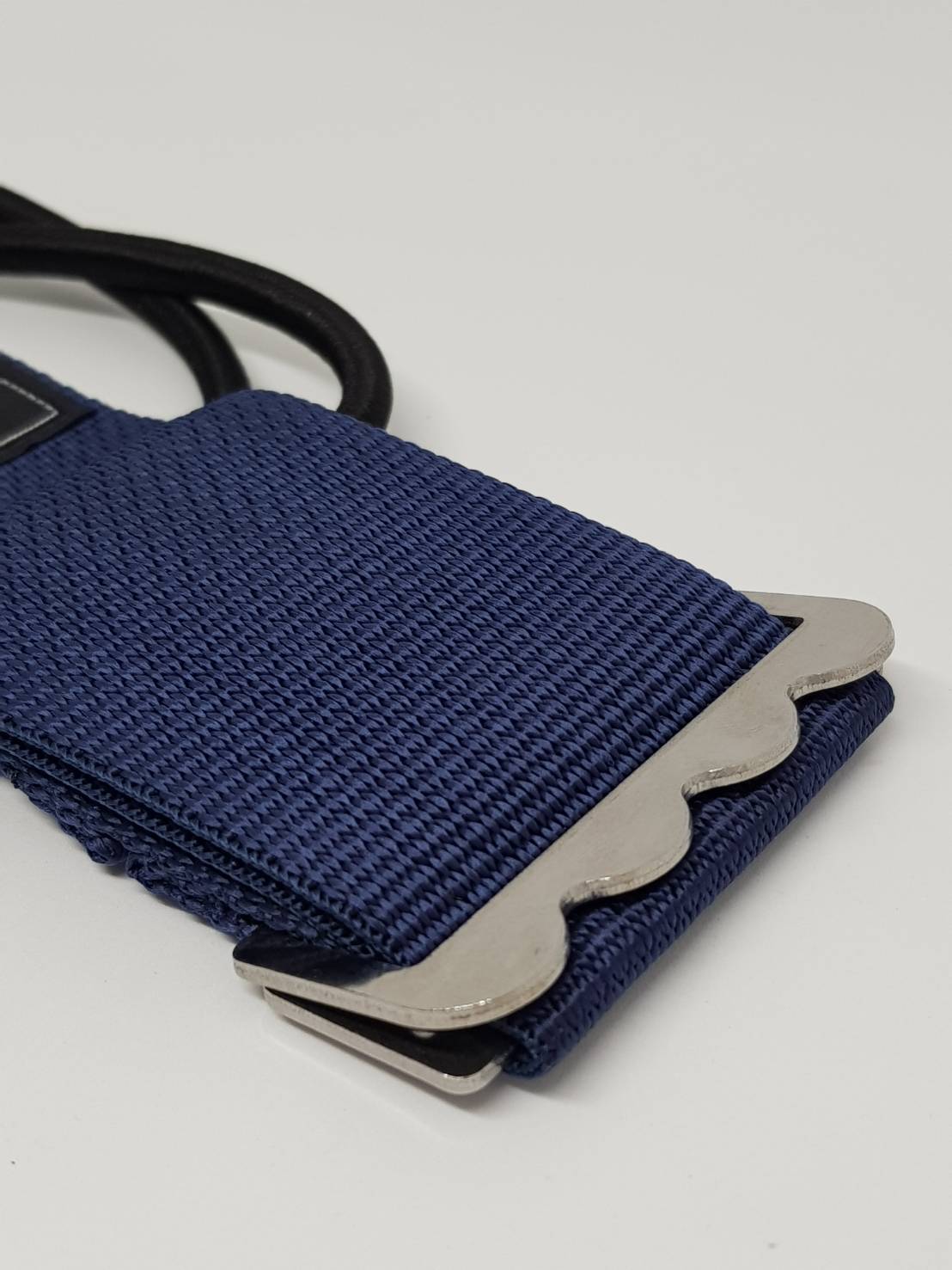 สายรัดกระเป๋าเดินทาง Fixing belt for bag plus