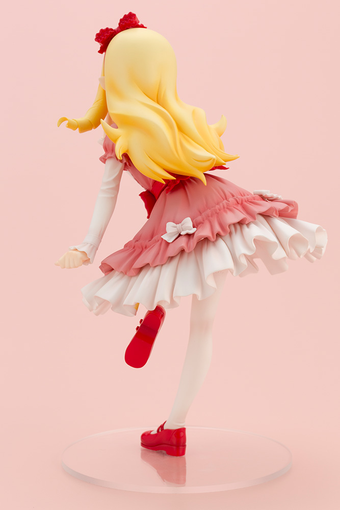 Elf Yamada