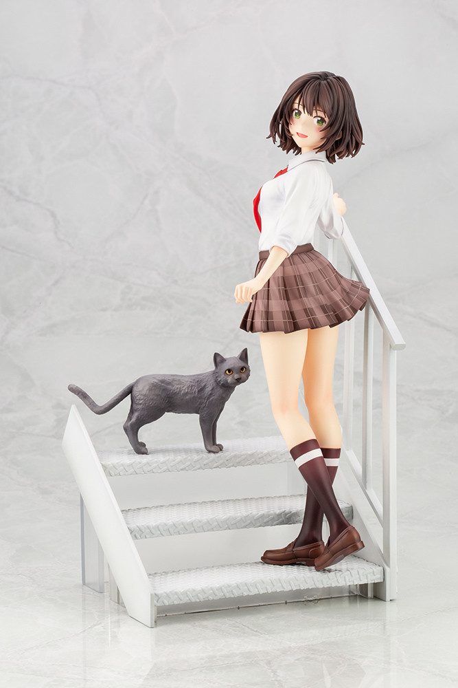 Hinami Aoi