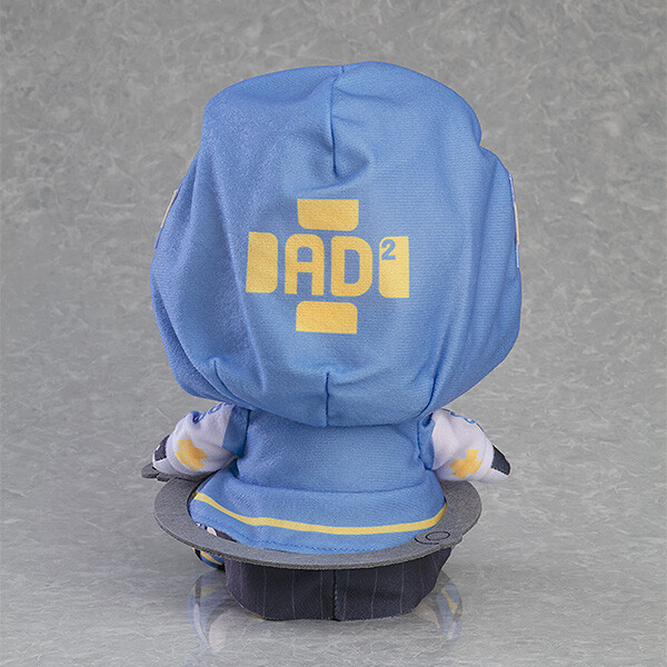 Guilty Gear - Strive Bridget