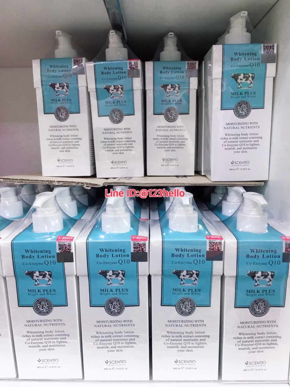 Beauty Buffet สินค้าขายดี