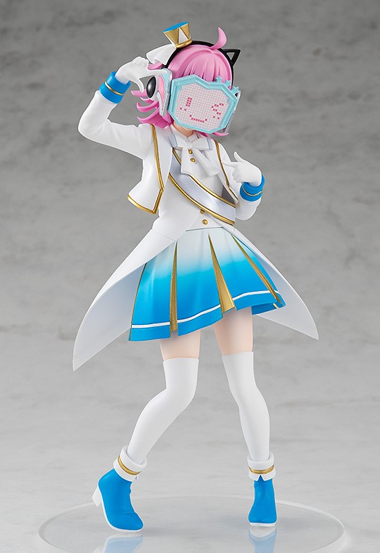 POP UP PARADE Rina Tennoji