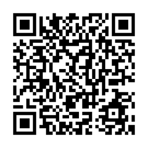QRCODE123helloshop_ร้าน_ขายส่งคนจีน