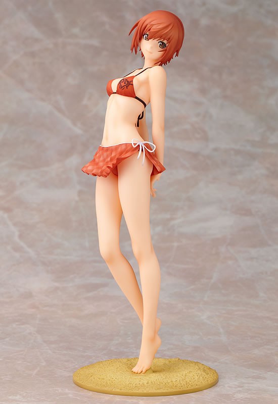 Seena Kanon Bikini Ver.