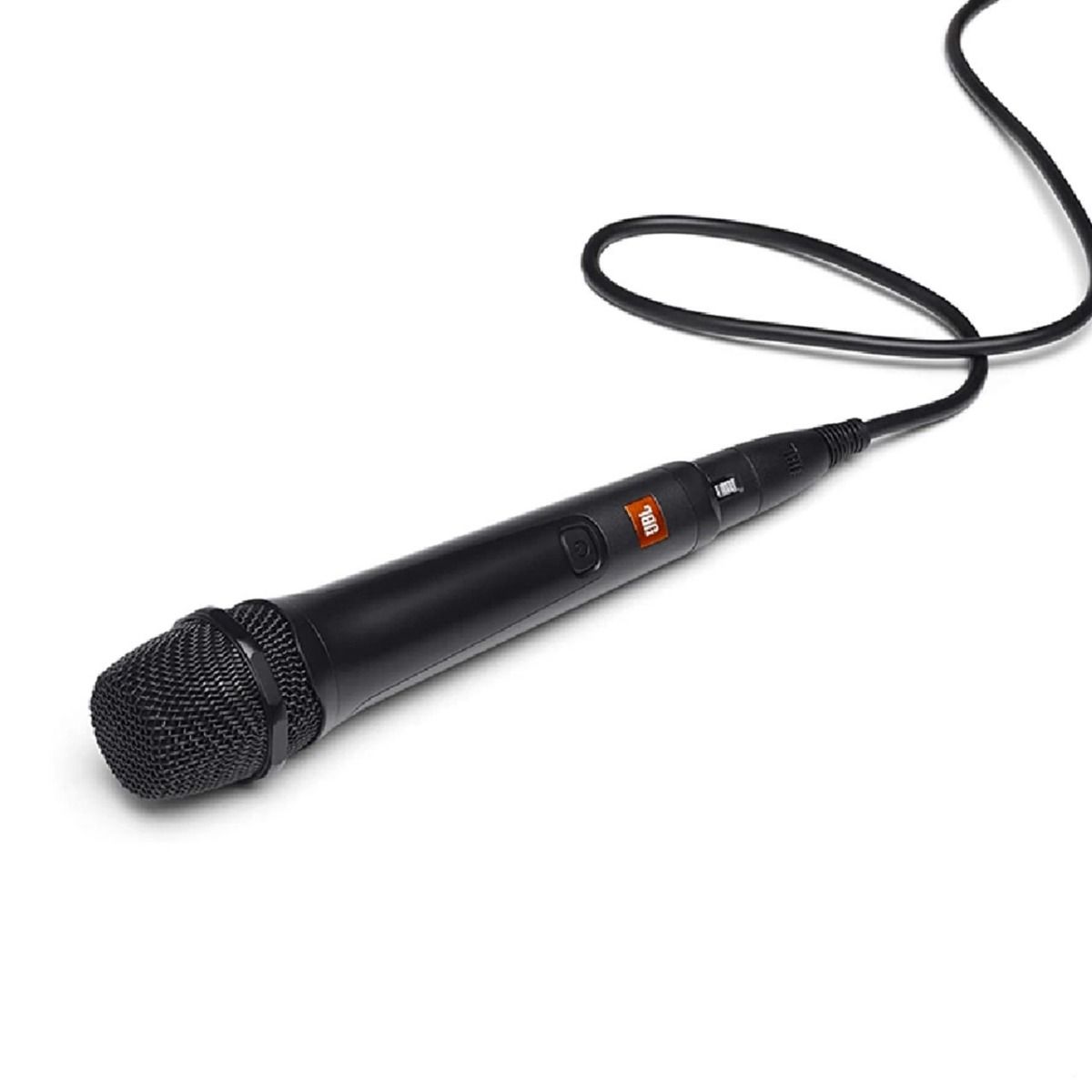 ไมโครโฟน Dynamic JBL PBM100