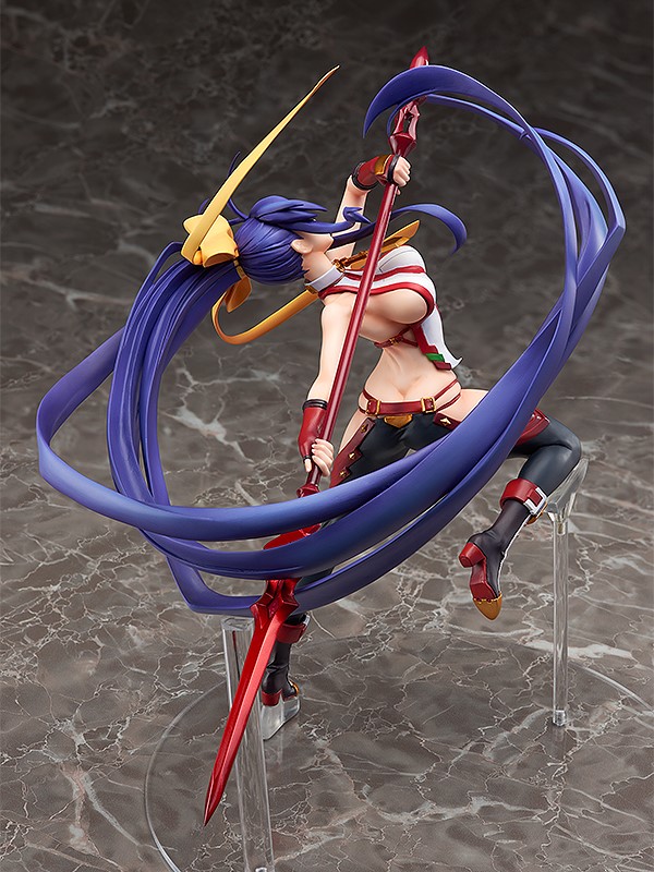Mai Natsume