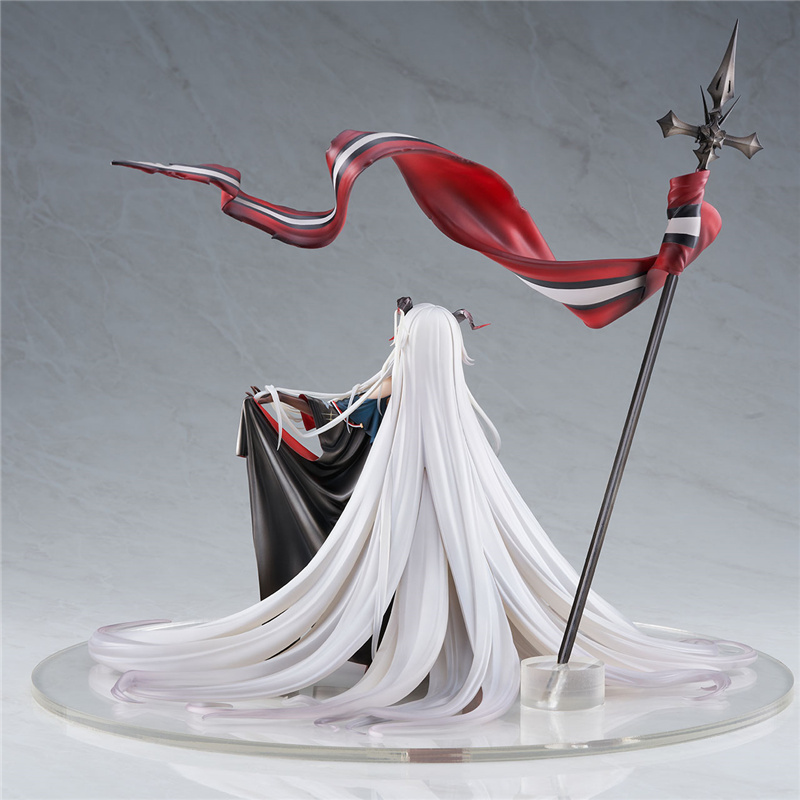 Azur Lane - Agir Light Ver.