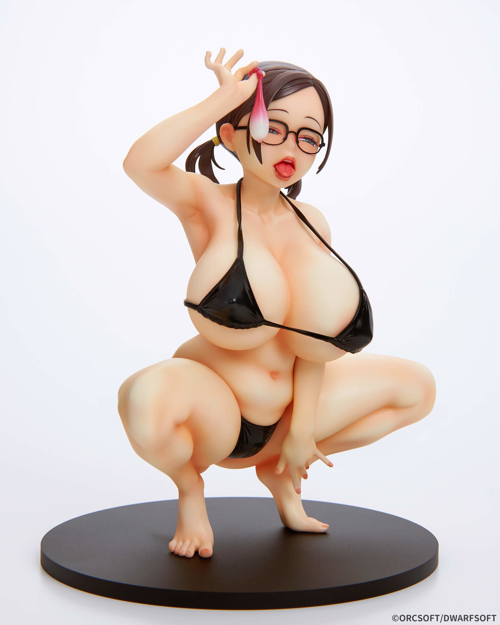 Akihara Shiho