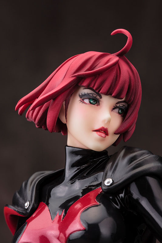 Batwoman 1/7 Kotobukiya