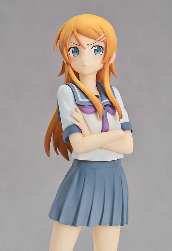 POP UP PARADE Kirino Kousaka