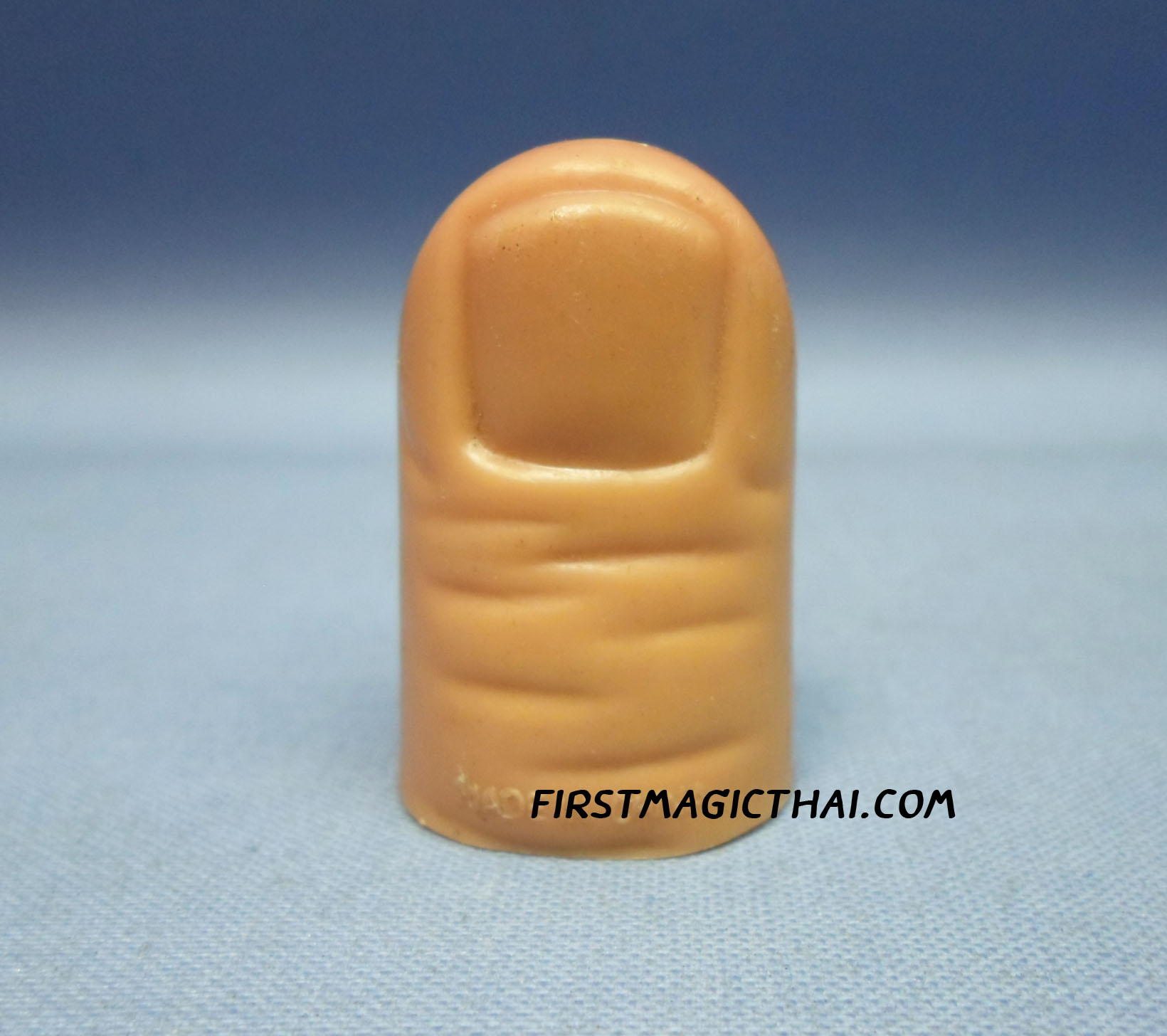 นิ้วปลอม No.14 (China) 2.3cm / ThumbTip No.14