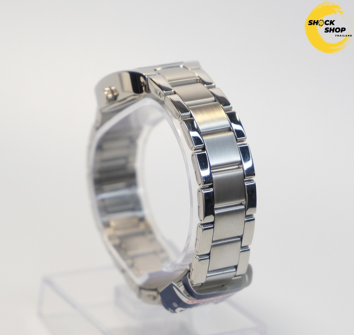 นาฬิกาผู้หญิง Casio รุ่น LTP-1165A-1C คาสิโอ