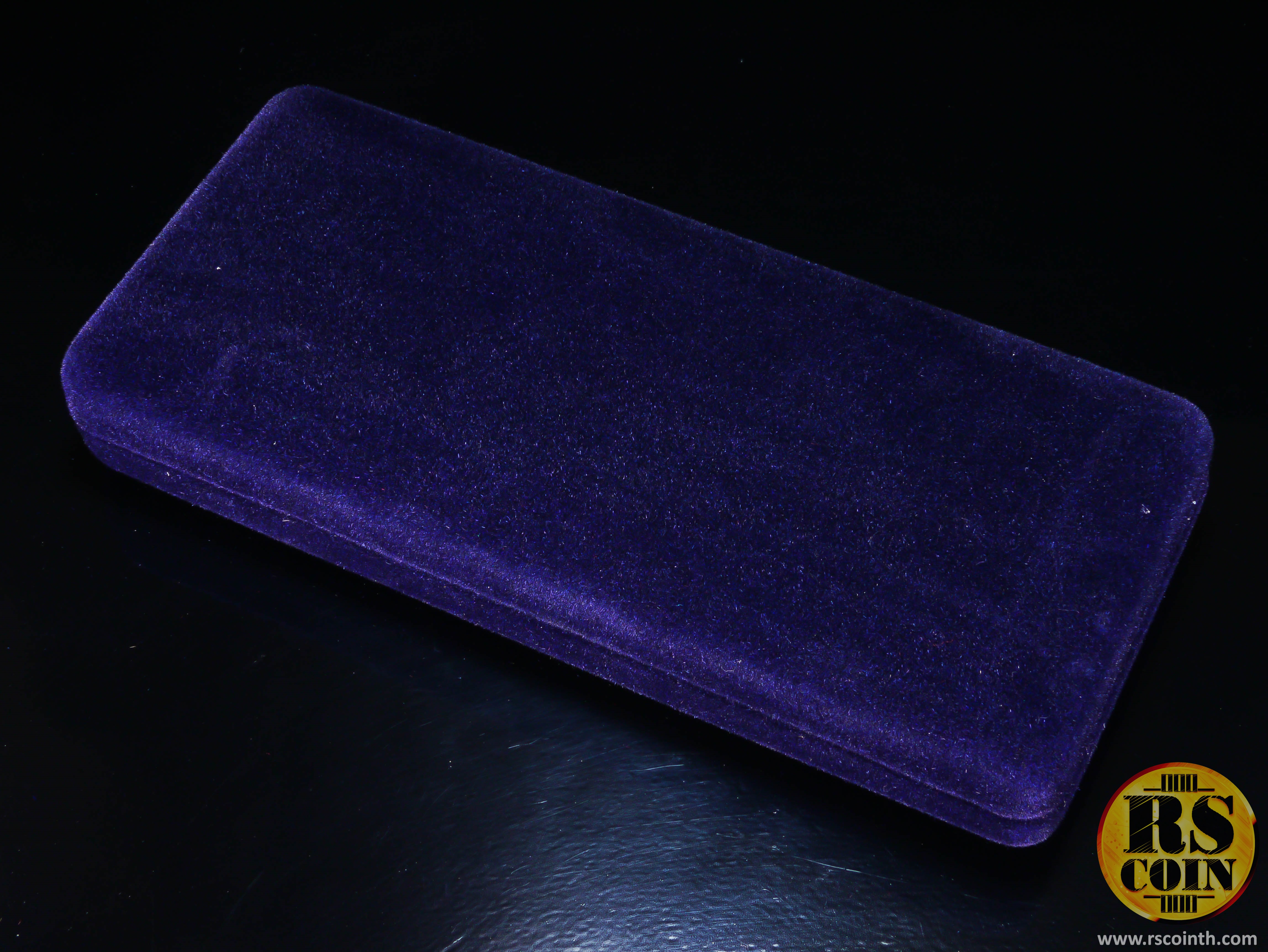 ชุดเหรียญที่ระลึกทองแดงรมดำพ่นทรายพิเศษ การแข่งขันกีฬาแห่งชาติครั้งที่ 38 วันที่ 9 - 19 กันยายน 2552 จ.ตรัง (ตรังเกมส์)