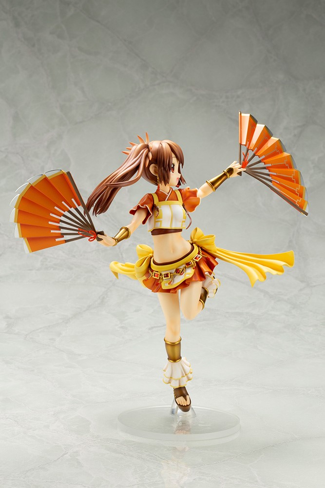 Tsuruno Yui